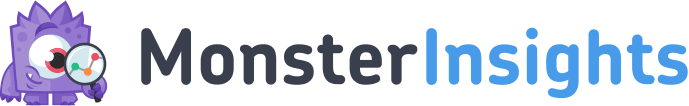 MonsterInsights